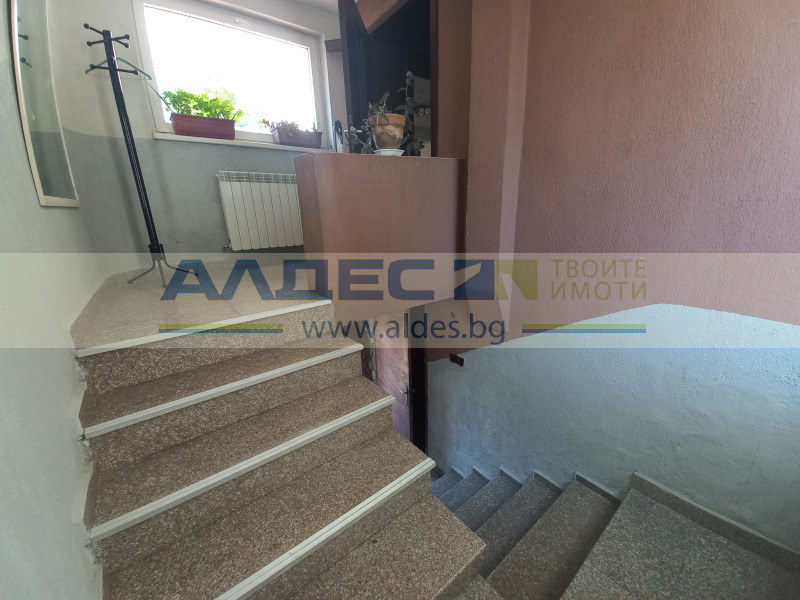 Продава КЪЩА, гр. София, гр. Банкя, снимка 3 - Къщи - 54227762