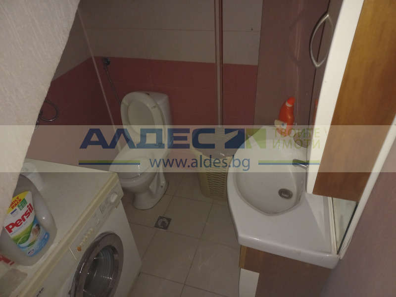 Продава КЪЩА, гр. София, гр. Банкя, снимка 8 - Къщи - 54227762