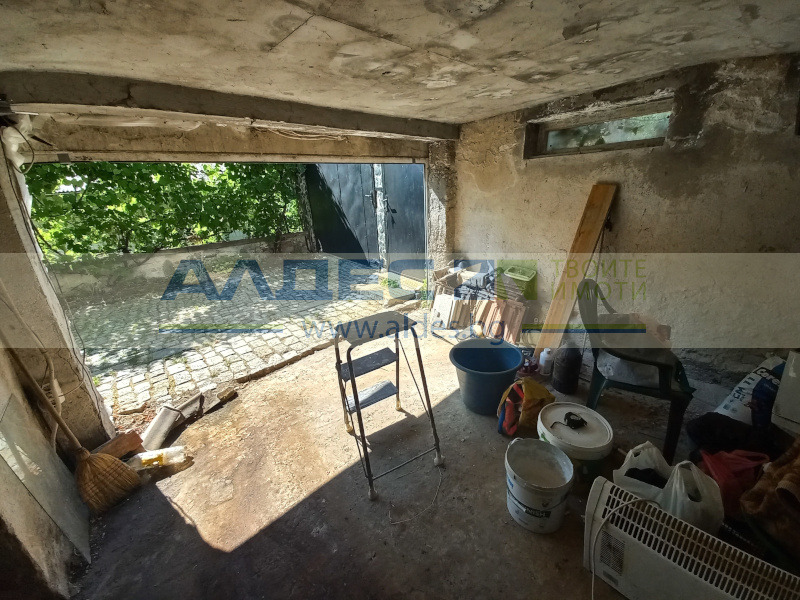 Продава КЪЩА, гр. София, гр. Банкя, снимка 17 - Къщи - 54227762