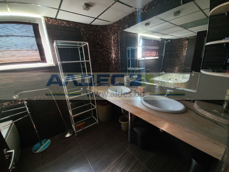 Продава КЪЩА, гр. София, гр. Банкя, снимка 11 - Къщи - 54227762