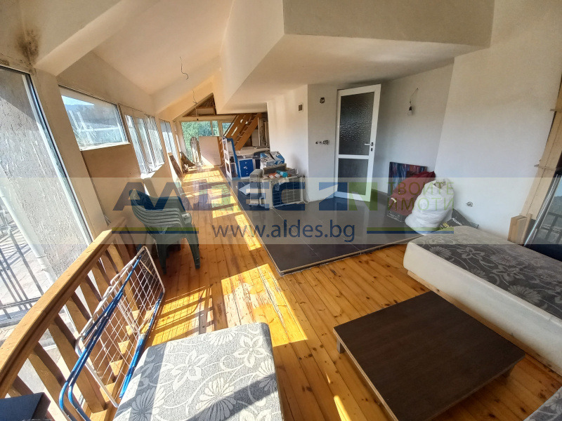 Продава КЪЩА, гр. София, гр. Банкя, снимка 14 - Къщи - 54227762