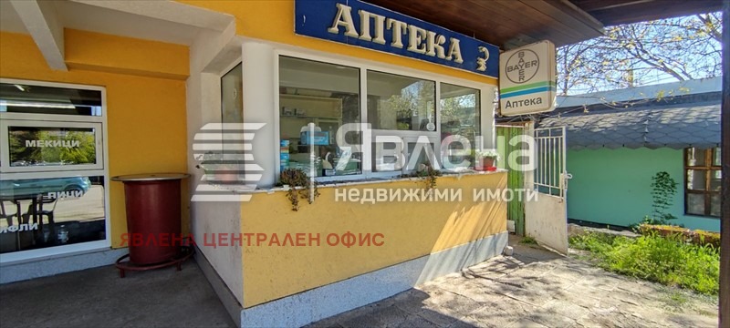 Продава МАГАЗИН, гр. Перник, Църква