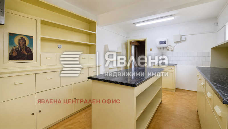 Продава МАГАЗИН, гр. Перник, Църква, снимка 6 - Магазини - 56109449