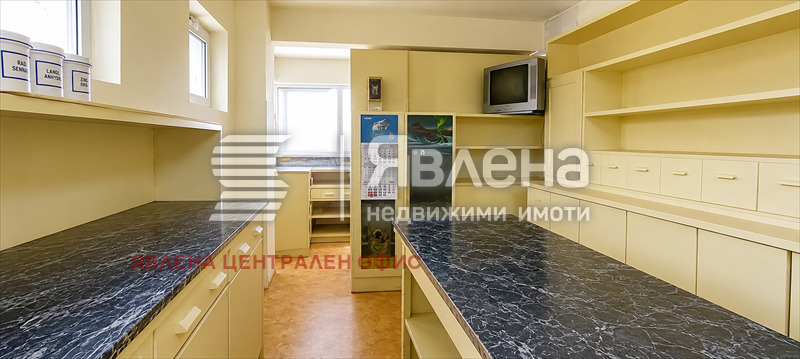 Продава МАГАЗИН, гр. Перник, Църква, снимка 7 - Магазини - 56109449