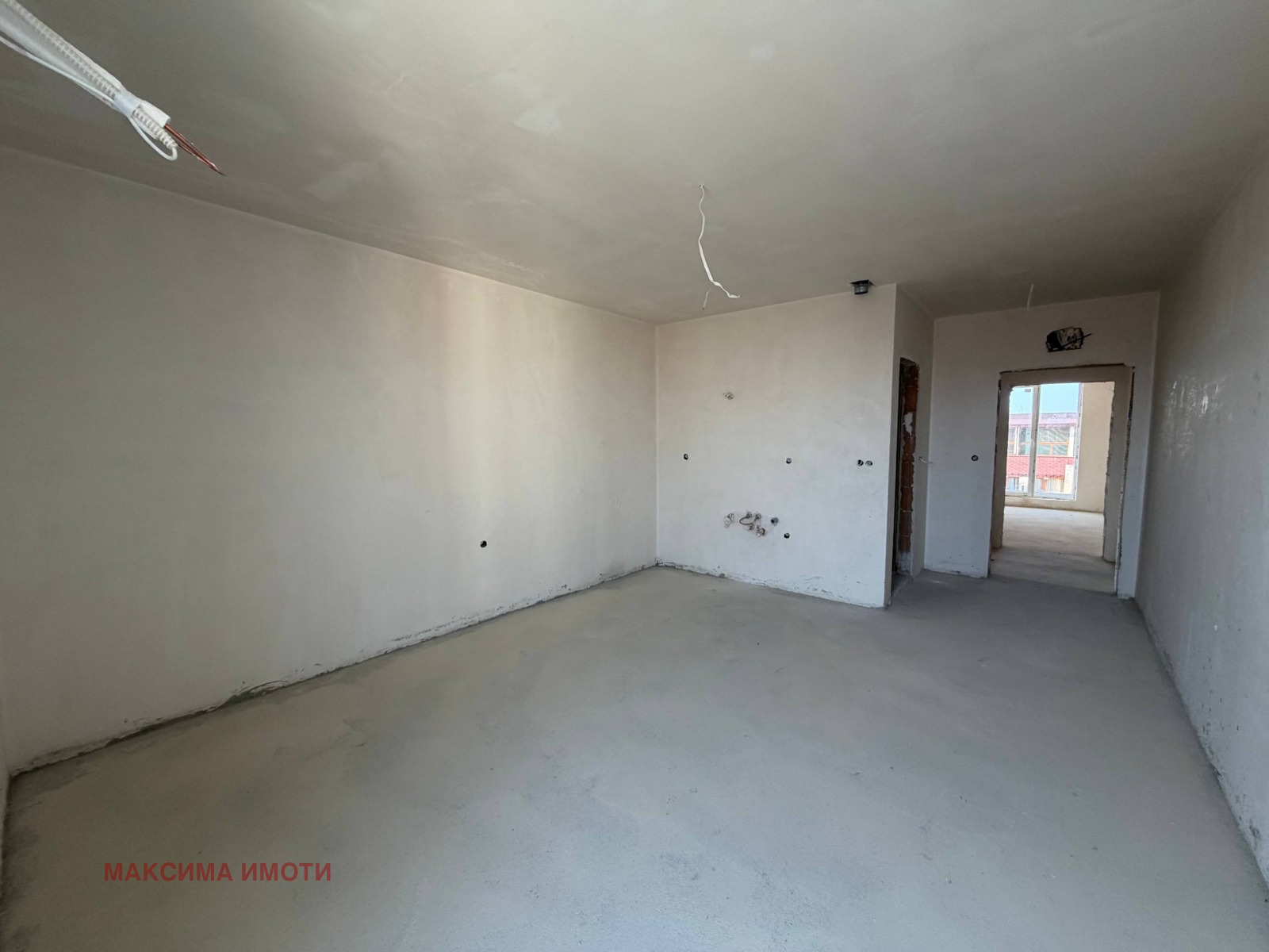 Продава 1-СТАЕН, гр. Несебър, област Бургас, снимка 9 - Апартаменти - 53699852