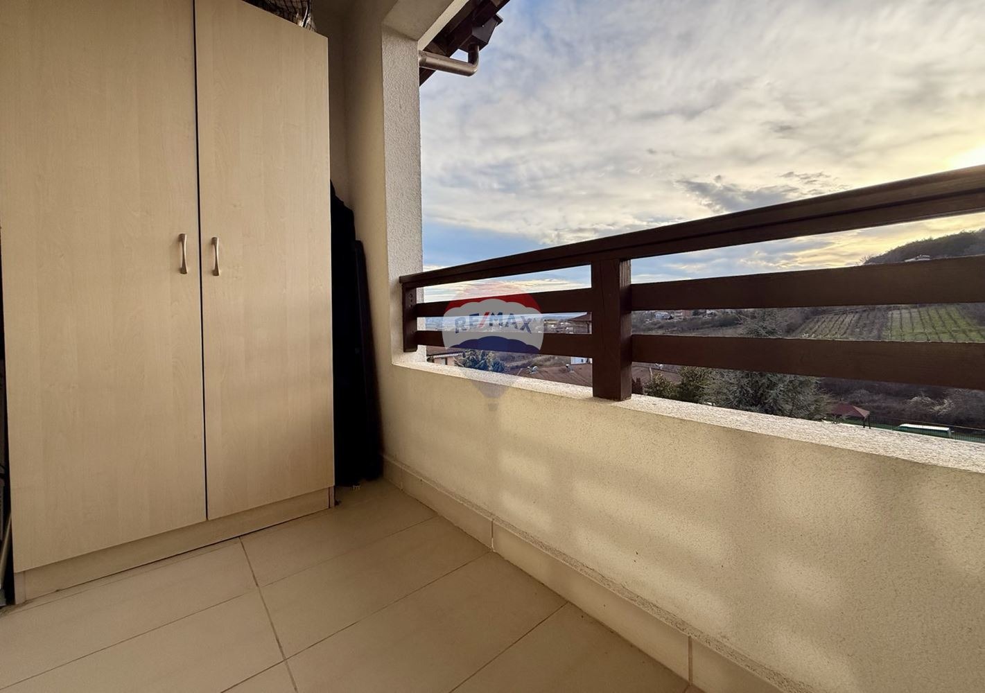 Продава 1-СТАЕН, гр. Балчик, област Добрич, снимка 15 - Апартаменти - 54402586