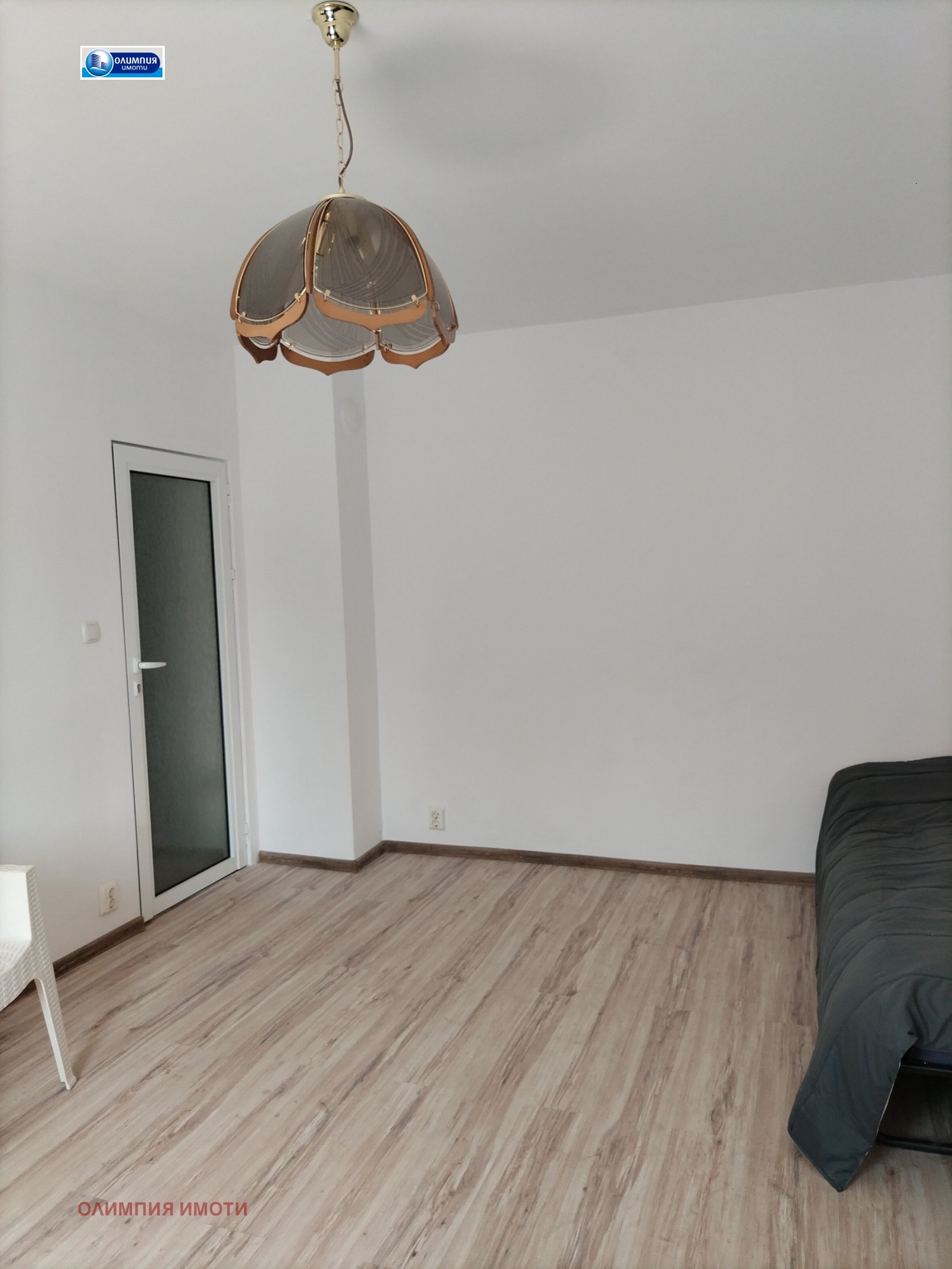 Продава 1-СТАЕН, гр. Русе, Център, снимка 4 - Апартаменти - 55704320