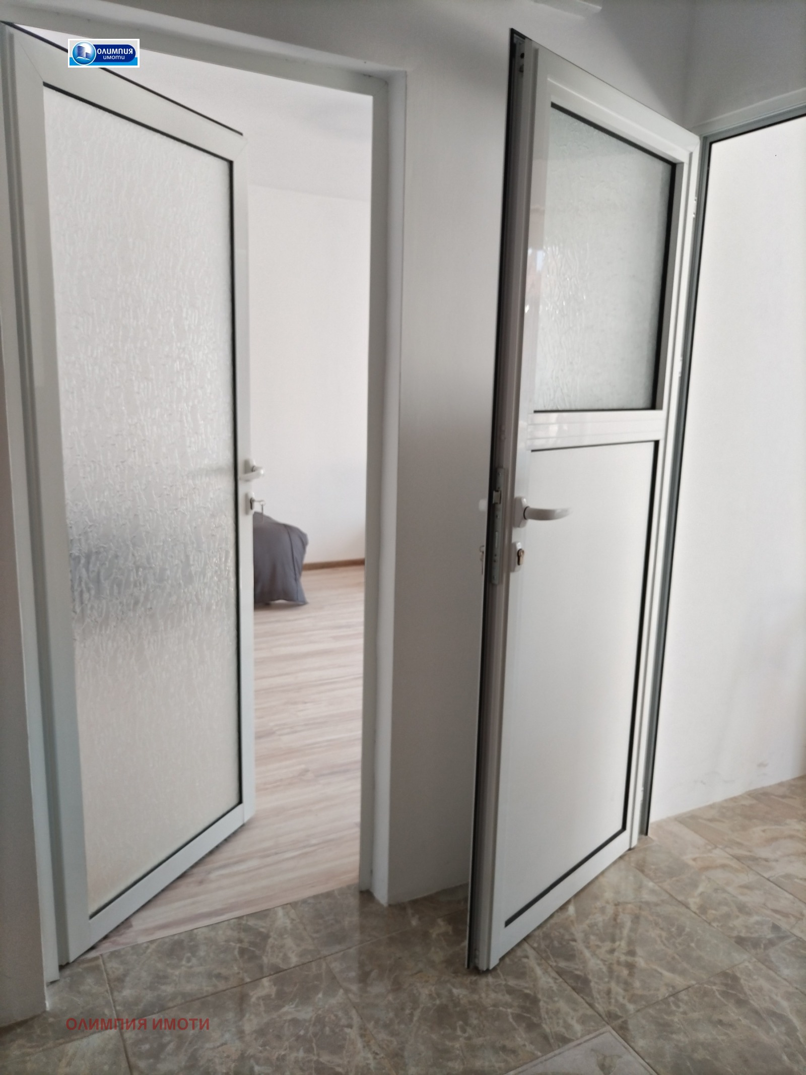 Продава 1-СТАЕН, гр. Русе, Център, снимка 5 - Апартаменти - 55704320
