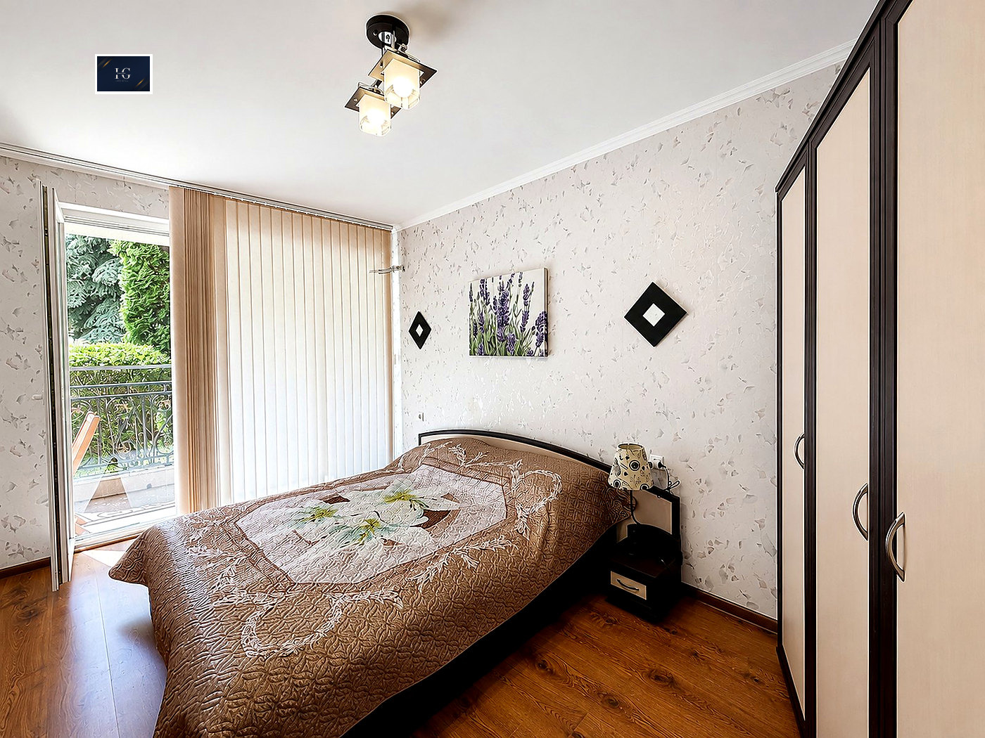 Продава 2-СТАЕН, с. Равда, област Бургас, снимка 5 - Апартаменти - 55679026