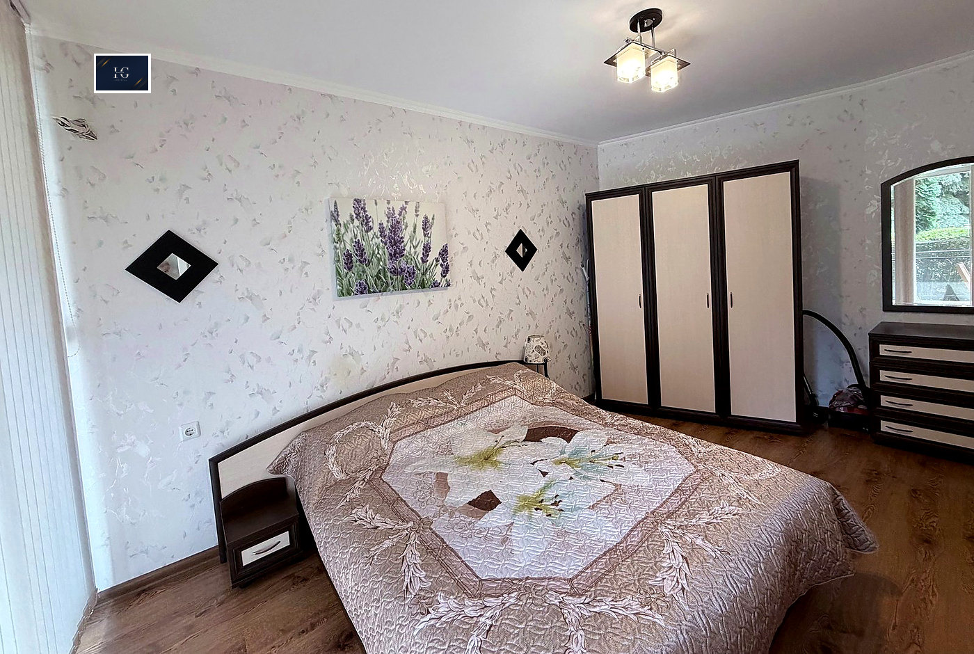 Продава 2-СТАЕН, с. Равда, област Бургас, снимка 4 - Апартаменти - 55679026