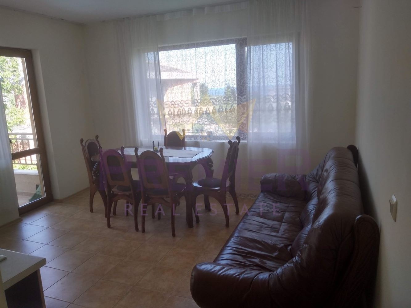 Продава 3-СТАЕН, гр. Варна, м-т Ален мак, снимка 2 - Апартаменти - 49986085