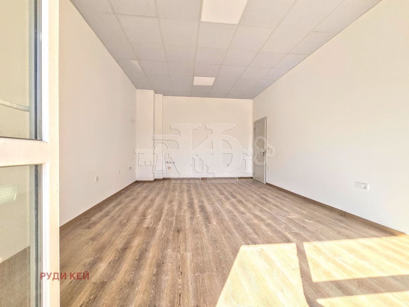 Продава 3-СТАЕН, гр. Варна, Младост 1, снимка 2 - Апартаменти - 50313297