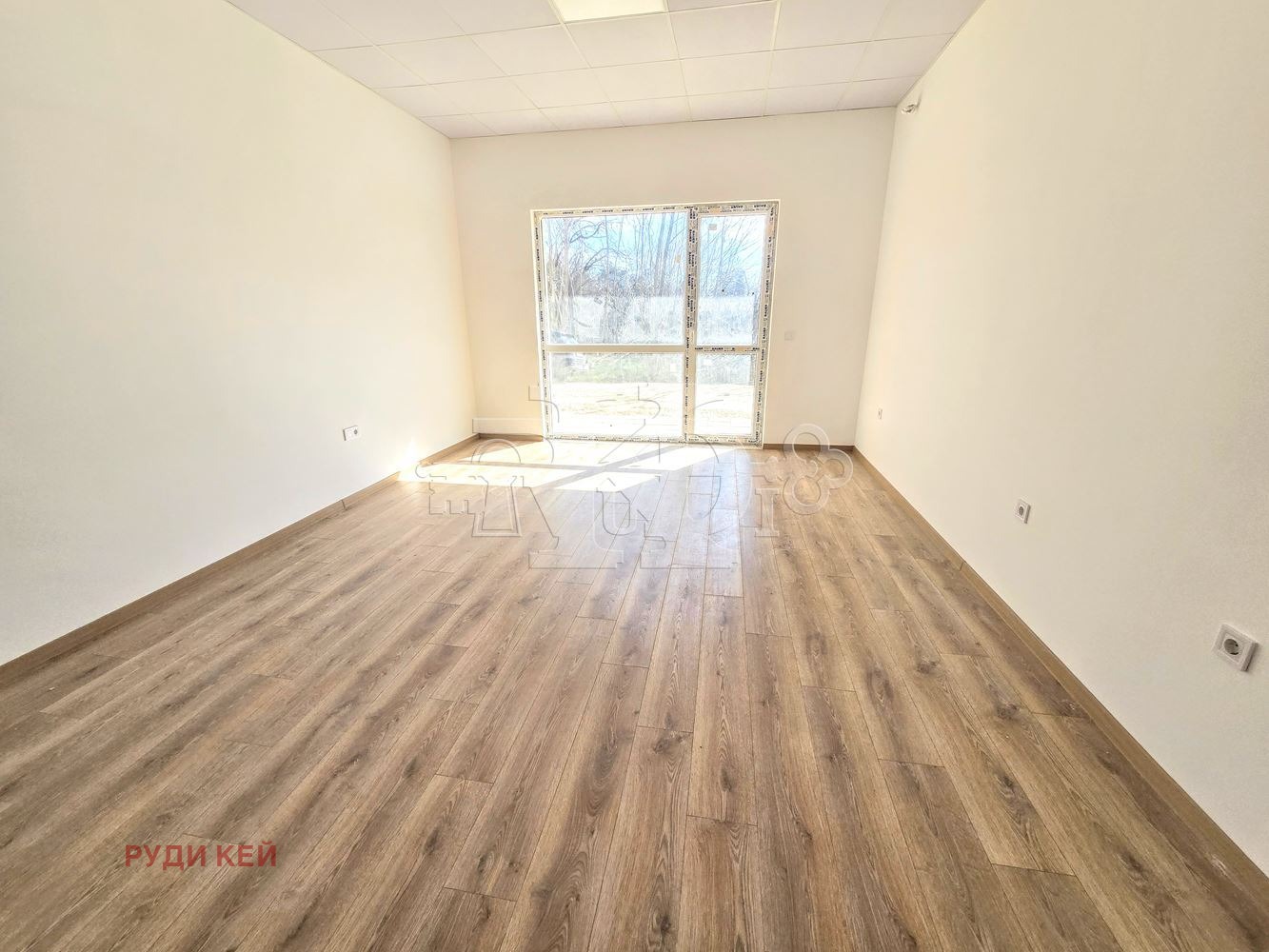 Продава 3-СТАЕН, гр. Варна, Младост 1, снимка 2 - Апартаменти - 50313297