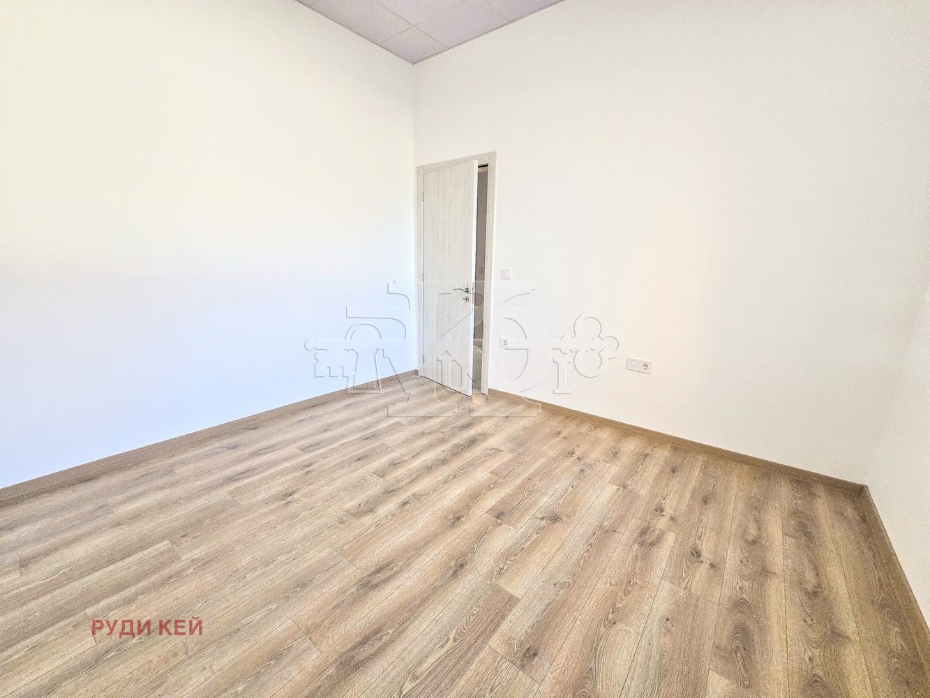 Продава 3-СТАЕН, гр. Варна, Младост 1, снимка 6 - Апартаменти - 50313297