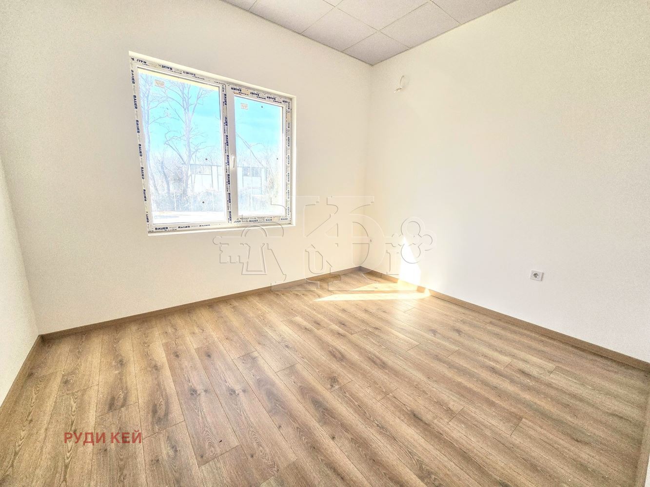 Продава 3-СТАЕН, гр. Варна, Младост 1, снимка 8 - Апартаменти - 50313297