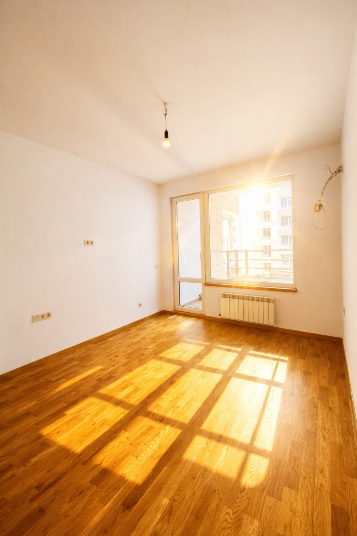 Продава 3-СТАЕН, гр. София, Малинова долина, снимка 2 - Апартаменти - 53620179