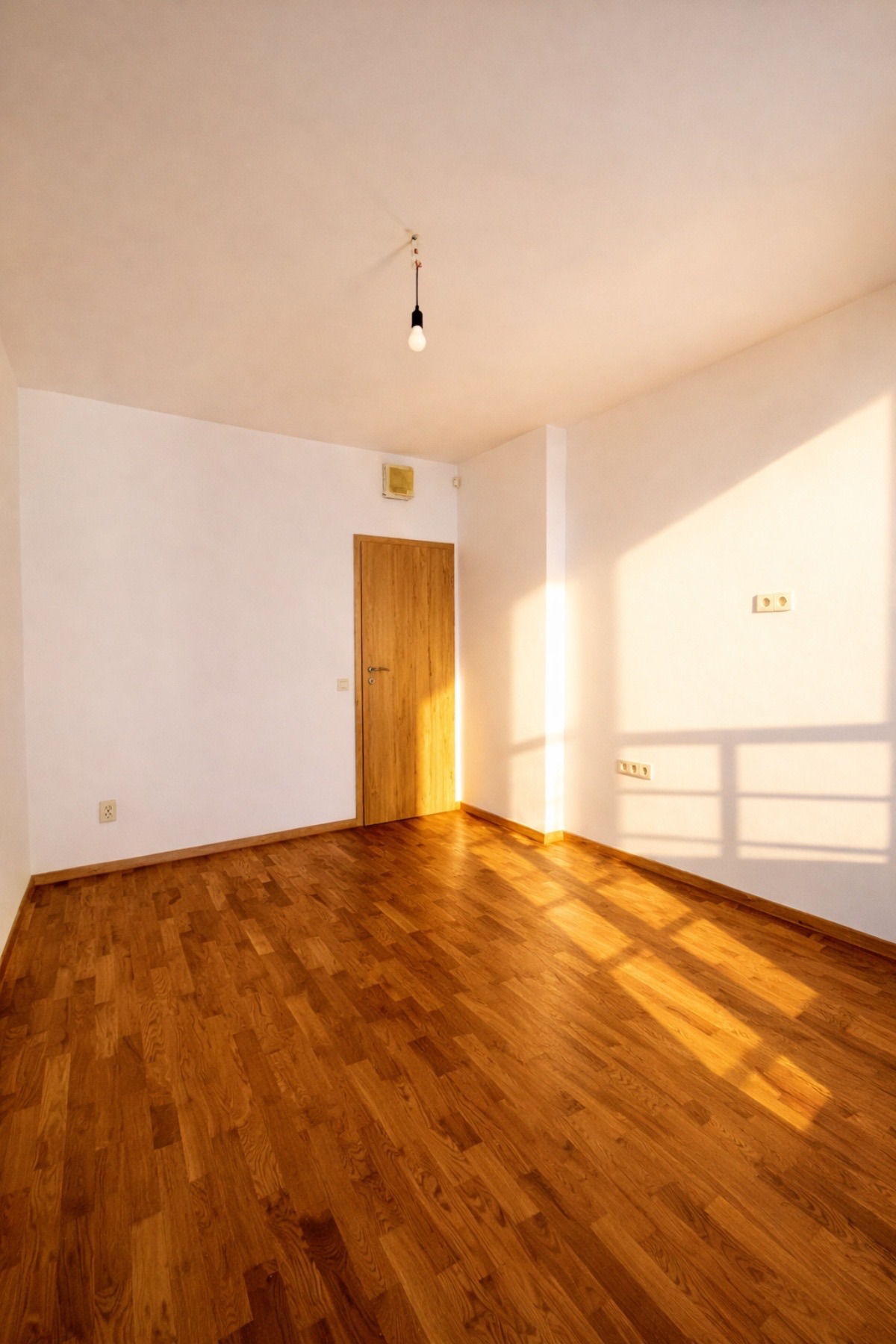 Продава 3-СТАЕН, гр. София, Малинова долина, снимка 3 - Апартаменти - 53620179
