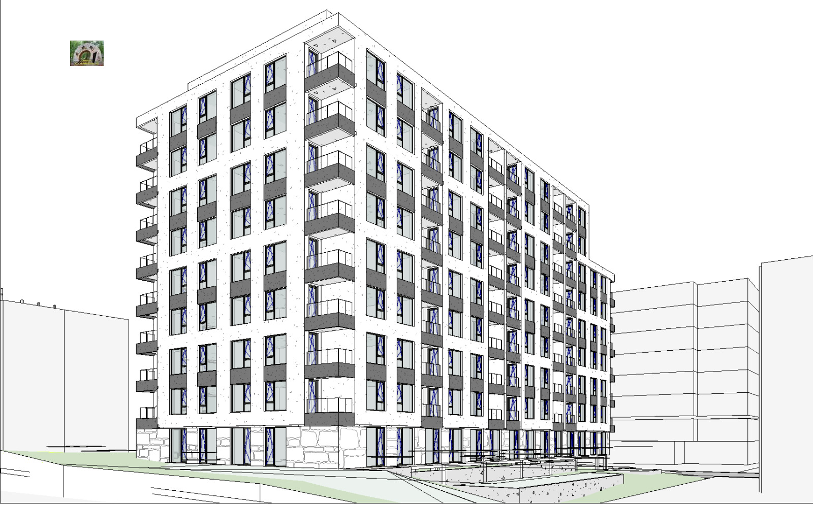 Продава 3-СТАЕН, гр. София, Овча купел, снимка 3 - Апартаменти - 54754746