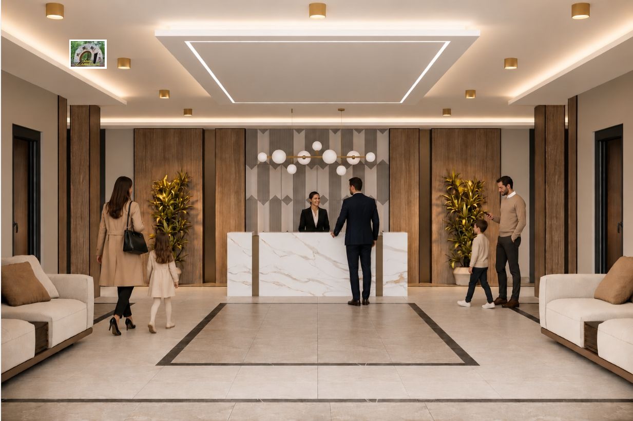 Продава 3-СТАЕН, гр. София, Овча купел, снимка 2 - Апартаменти - 54754746