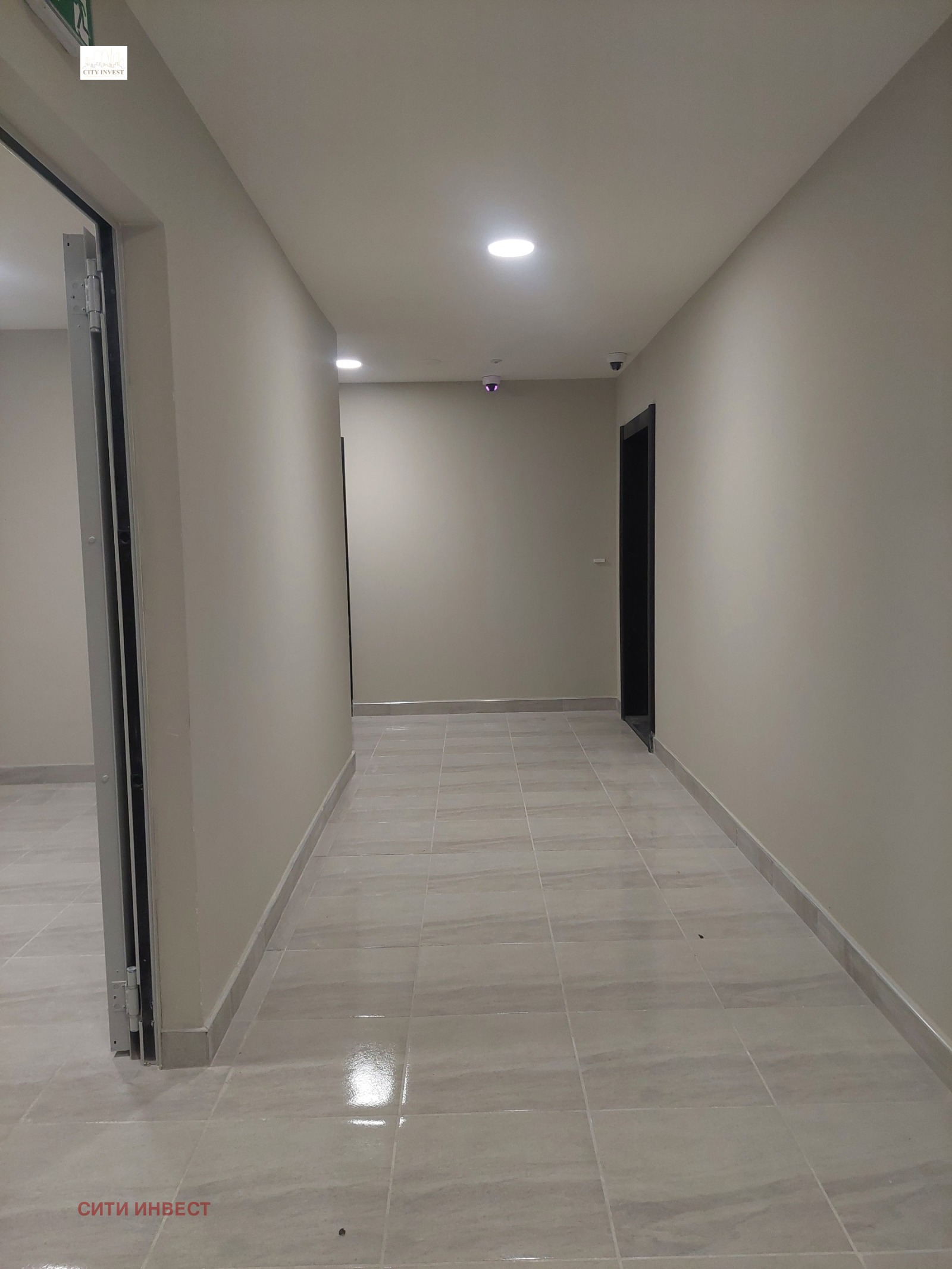 Продава 4-СТАЕН, гр. Бургас, Славейков, снимка 14 - Апартаменти - 55461667