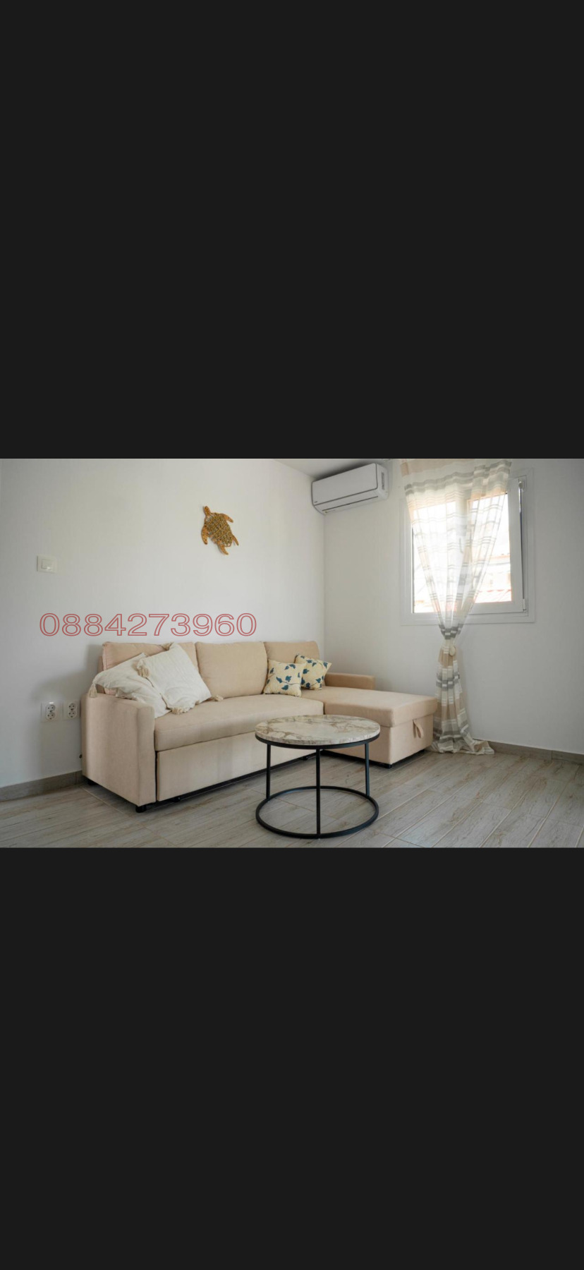 Продава КЪЩА, Извън страната, област Извън страната, снимка 10 - Къщи - 56136491
