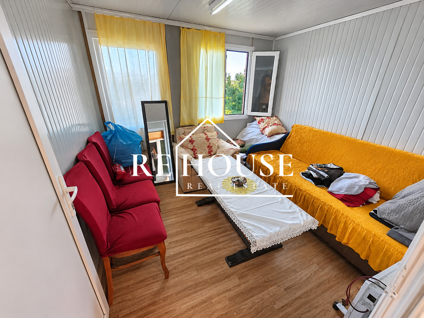Продава ПАРЦЕЛ, гр. Варна, м-т Манастирски рид, снимка 9 - Парцели - 56672770