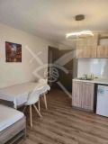 Продава 1-СТАЕН, гр. Бургас, Ветрен, снимка 2