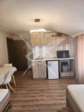 Продава 1-СТАЕН, гр. Бургас, Ветрен, снимка 1