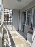 Продава 1-СТАЕН, гр. Русе, Център, снимка 11