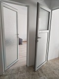 Продава 1-СТАЕН, гр. Русе, Център, снимка 5
