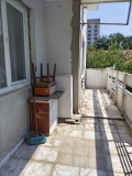 Продава 1-СТАЕН, гр. Русе, Център, снимка 12