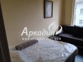 Продава 2-СТАЕН, гр. Пловдив, Мараша, снимка 2