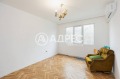 Продава 3-СТАЕН, гр. Варна, Базар Левски, снимка 2