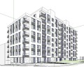 Продава 3-СТАЕН, гр. София, Овча купел, снимка 2
