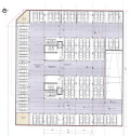 Продава 3-СТАЕН, гр. София, Овча купел, снимка 5