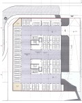 Продава 3-СТАЕН, гр. София, Овча купел, снимка 6