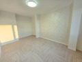 Продава 3-СТАЕН, гр. Варна, Лятно кино Тракия, снимка 14