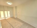 Продава 3-СТАЕН, гр. Варна, Лятно кино Тракия, снимка 10