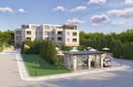 Продава 4-СТАЕН, гр. Варна, м-т Евксиноград, снимка 2