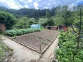 Продава КЪЩА, с. Габровница, област София област, снимка 2