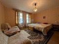 Продава КЪЩА, с. Лесичарка, област Габрово, снимка 4