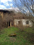 Продава КЪЩА, с. Прелом, област Ловеч, снимка 1
