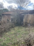 Продава КЪЩА, с. Прелом, област Ловеч, снимка 16