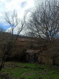 Продава КЪЩА, с. Прелом, област Ловеч, снимка 14