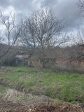Продава КЪЩА, с. Прелом, област Ловеч, снимка 3