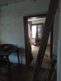 Продава КЪЩА, с. Прелом, област Ловеч, снимка 12