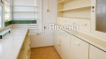 Продава МАГАЗИН, гр. Перник, Църква, снимка 5
