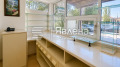 Продава МАГАЗИН, гр. Перник, Църква, снимка 4