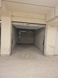 Продава ГАРАЖ, ПАРКОМЯСТО, гр. Варна, Централна поща, снимка 1