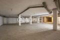 Продава ГАРАЖ, ПАРКОМЯСТО, гр. София, Подуяне, снимка 3